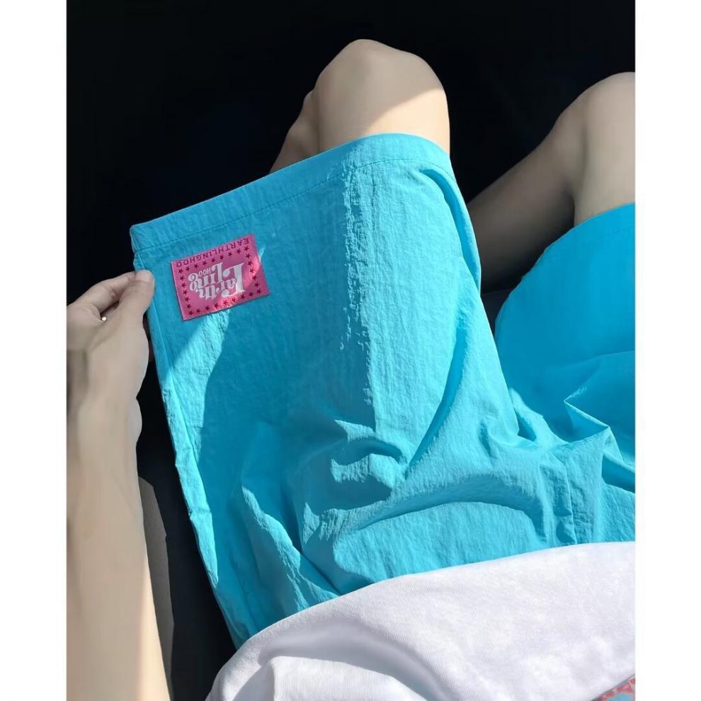 70ba37b2-ded4-4c78-9c26-c1a3776ad85f.jpe