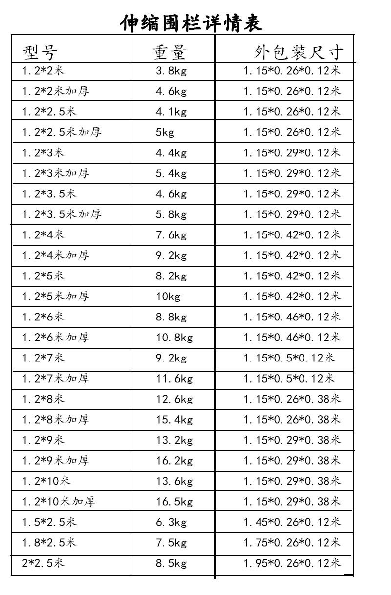 619d6a6ee4043270f9c8bf61dbd211