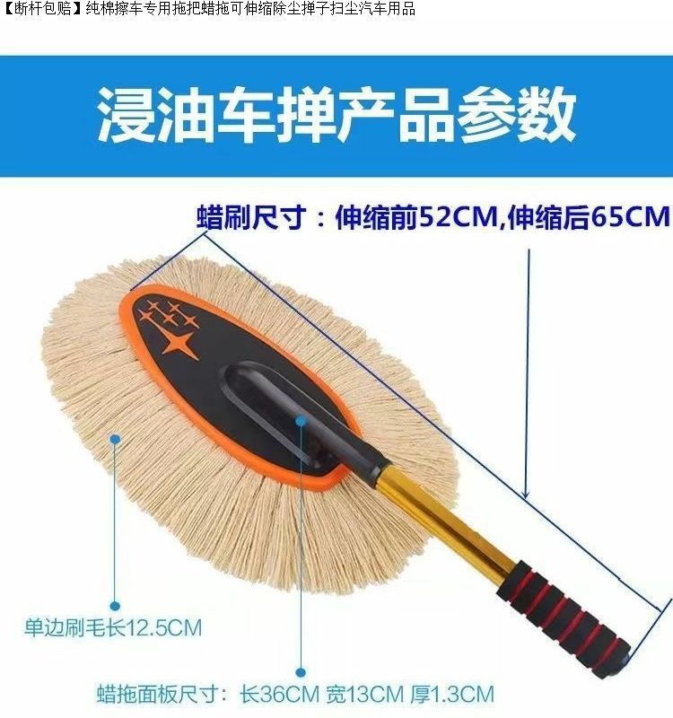 hGyTiPyjzNQBNGuqwsOUhqQdGXLWpB29FXoO