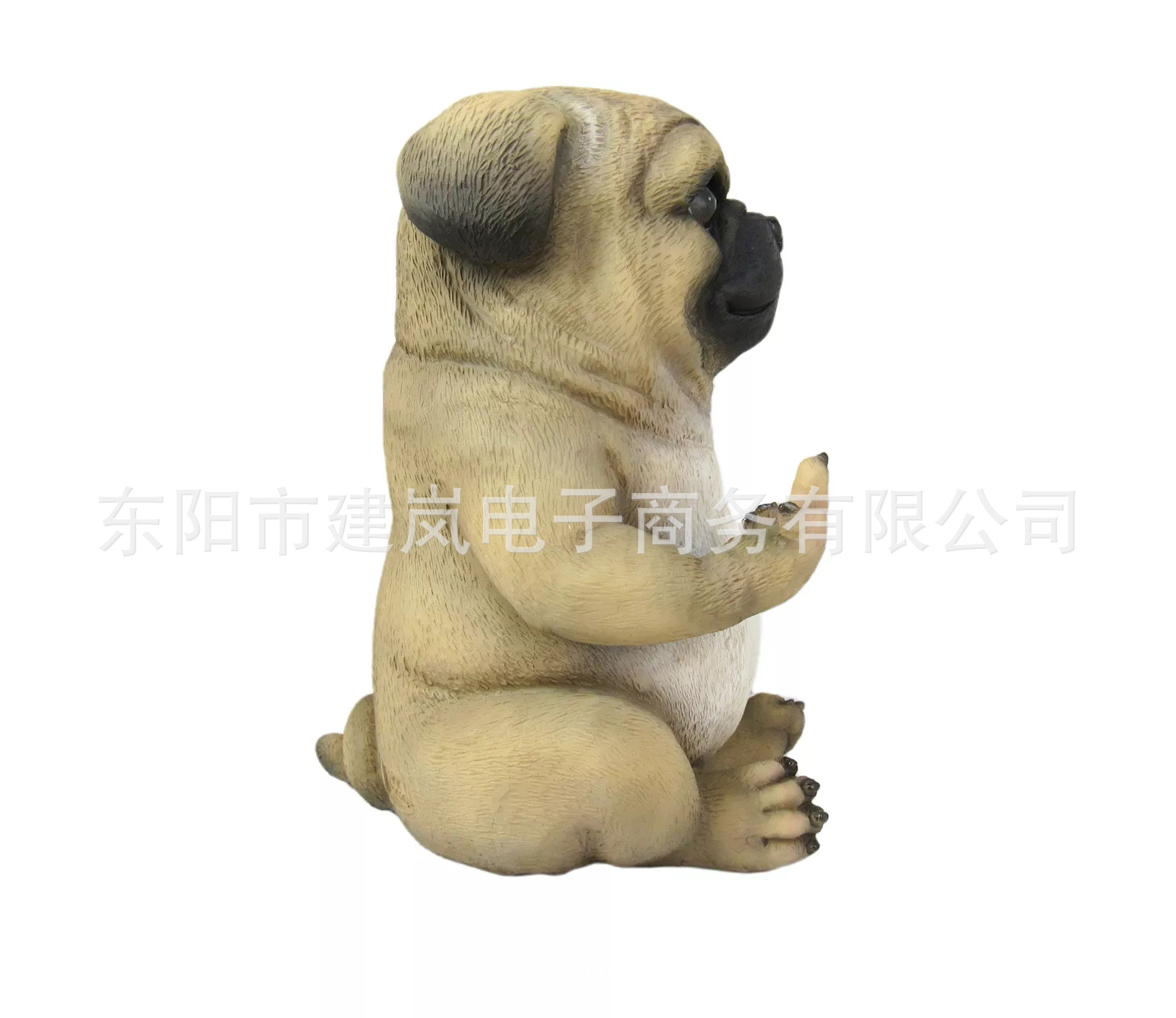 微信图片_20241102185104