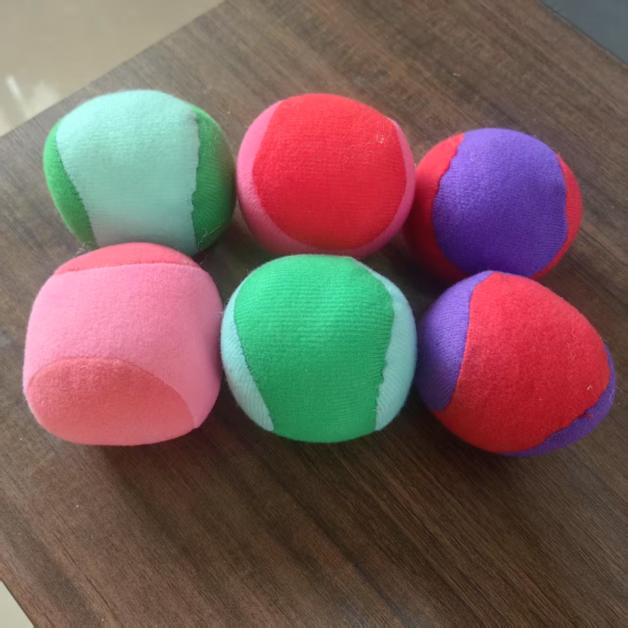 ac660d44-bc1e-4943-9d91-360382