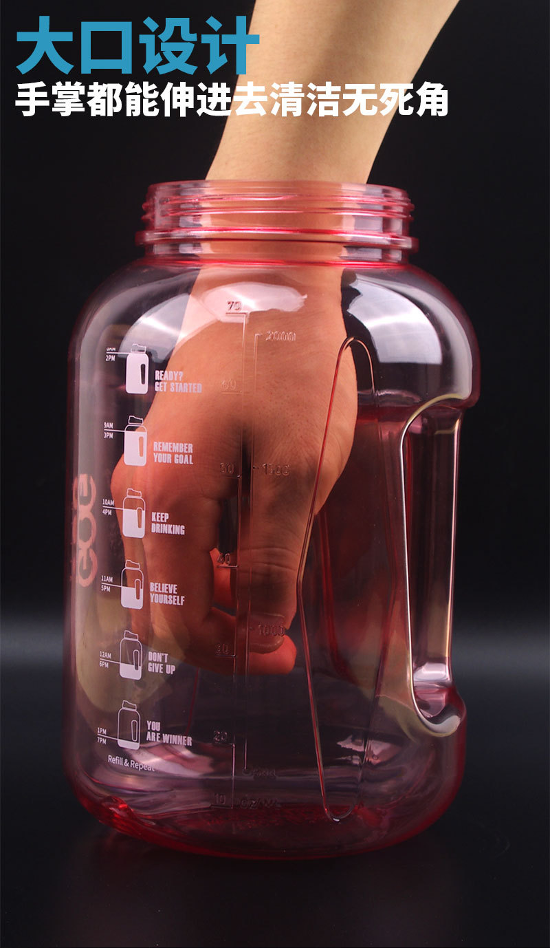 2.2l_07
