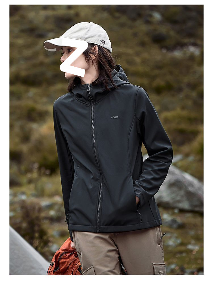 4ff4e337-3319-4df1-beb0-7626fd1eccb7.jpe