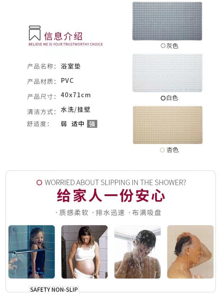 79dd10fb2bf484f25851bbd3146013