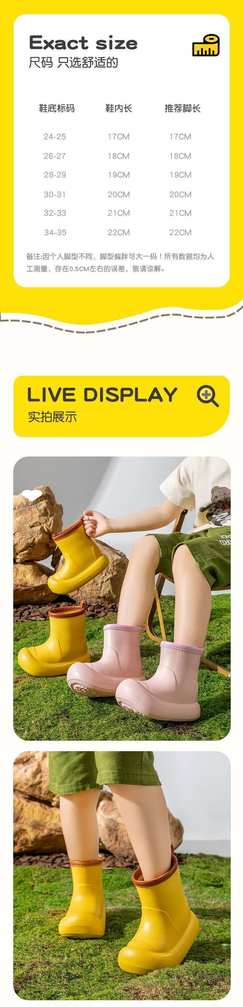 3b292e99-d764-4a2b-8c5f-63ea5da53468.jpe