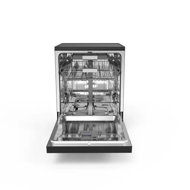 微信图片_20240906172426