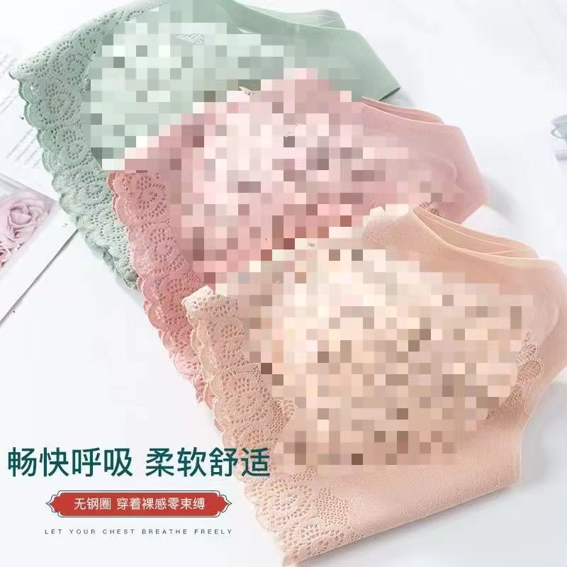 微信图片_20250619003642