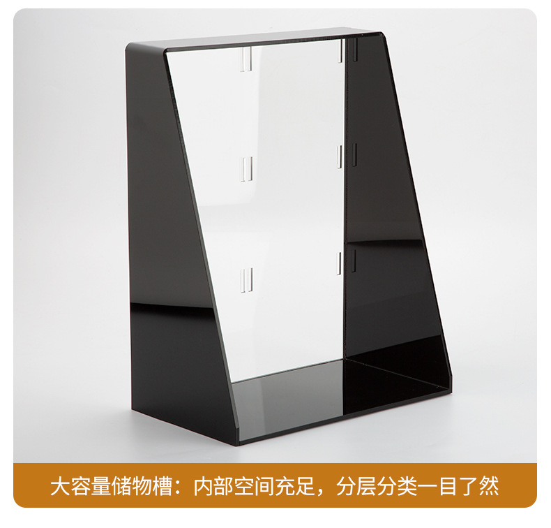 7016亚克力黑框、白框+白盒、透明盒-详情_14.jpg