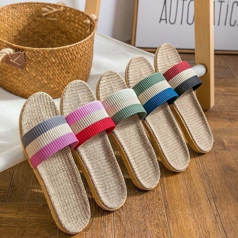 d450959c-1d3c-4721-a2ef-8923c0b621a6.jpe