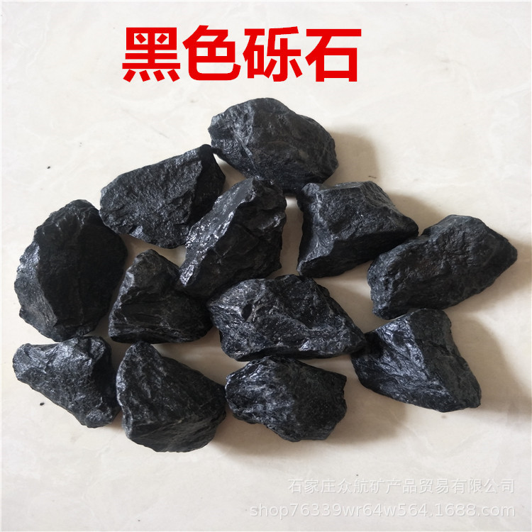 QQ图片20180904115708_副本