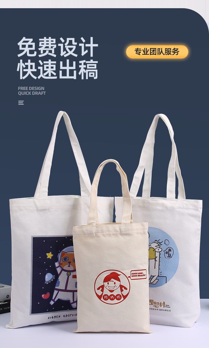 详情1_06.jpg