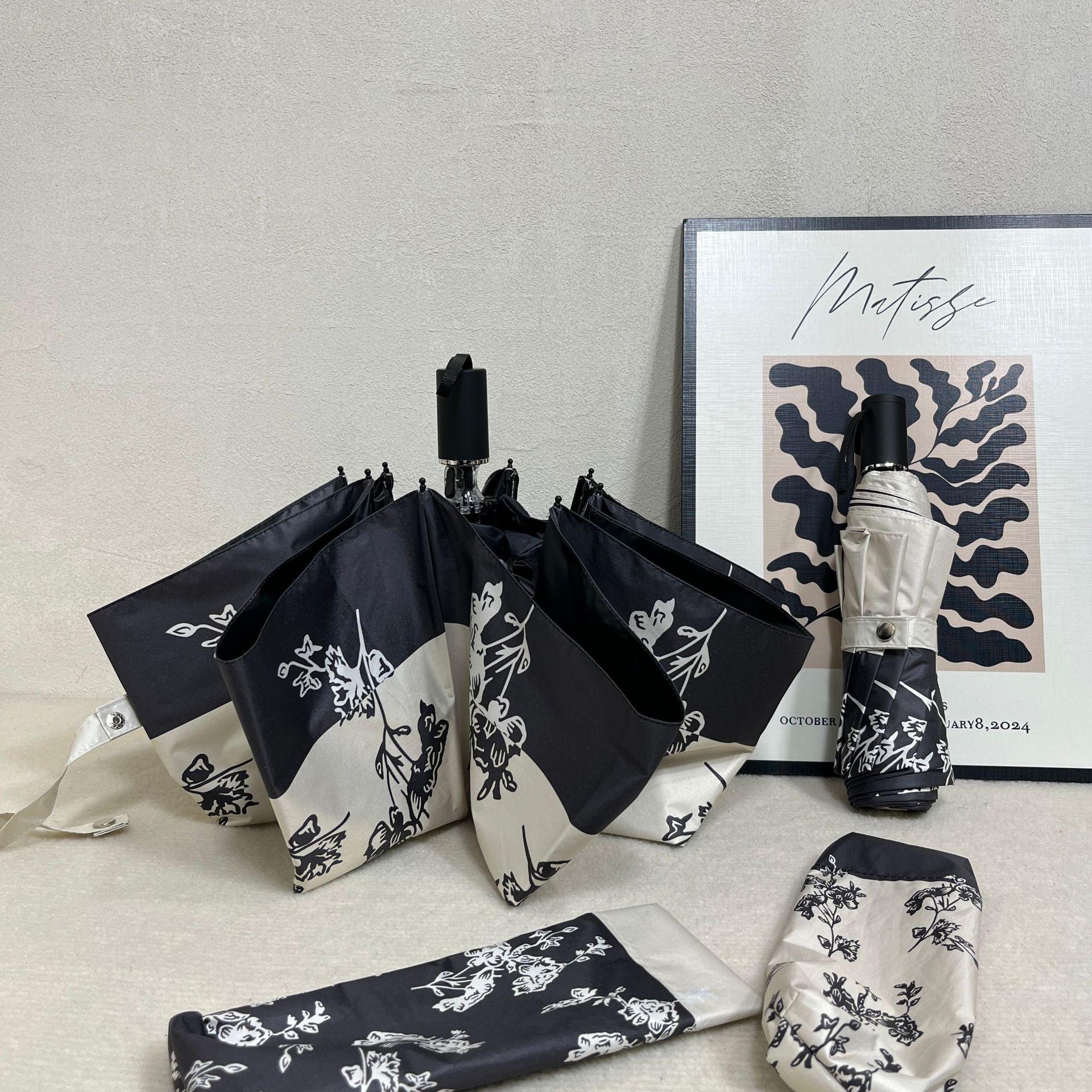 微信图片_20241026094254