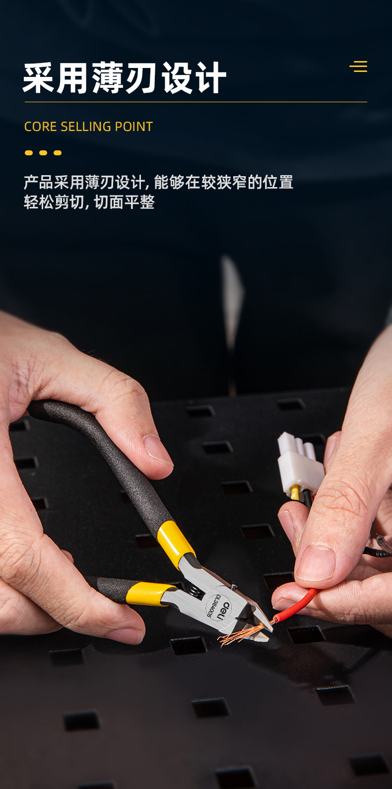 DL384005  (14).jpg
