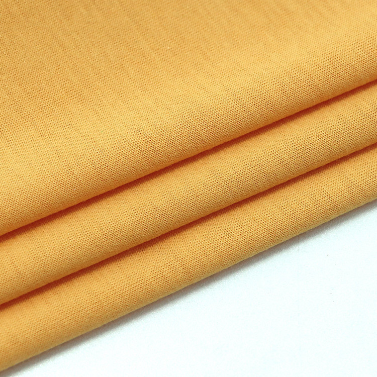 微信图片_20260226231334_141_12