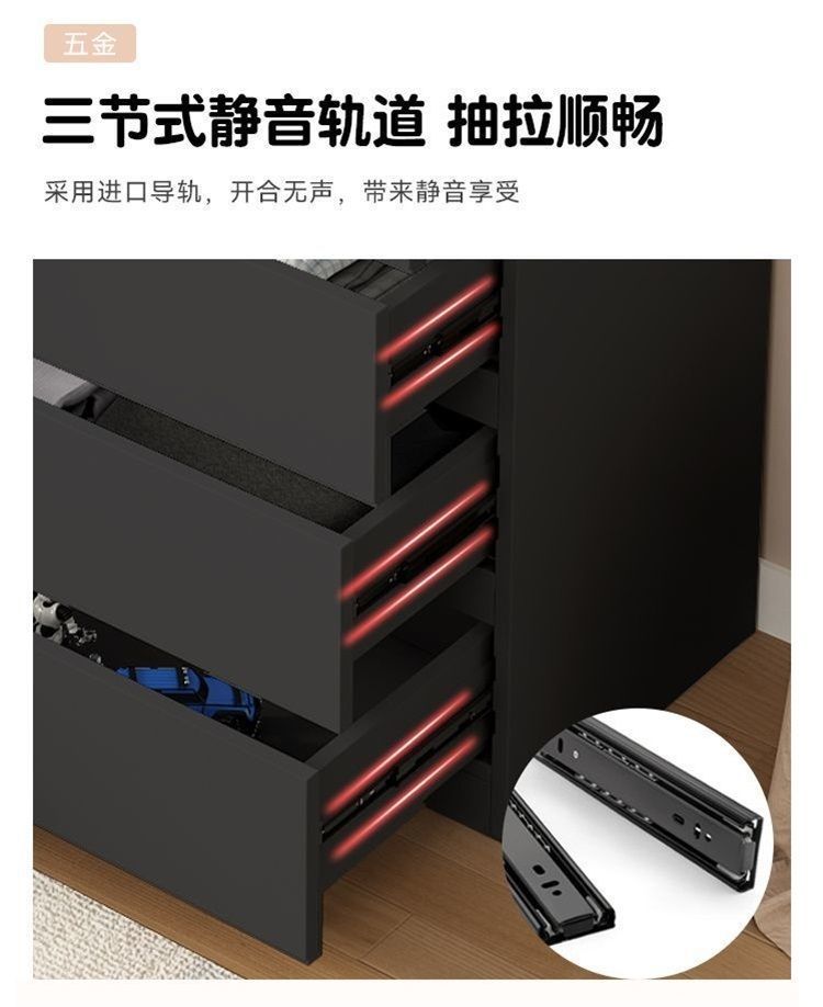 8c50ab67-f1c9-40f1-9b35-555a37c292d0.jpe