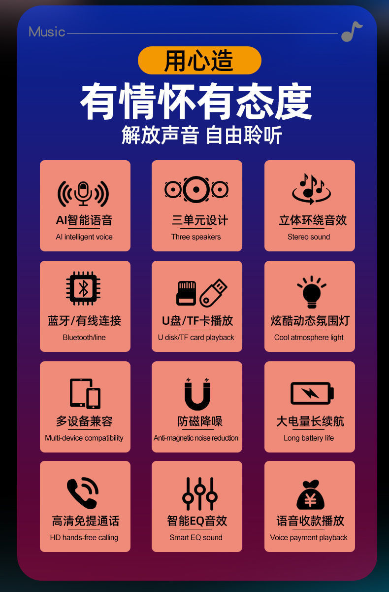 bc4c24da-0022-44e8-9d2f-1a2b068ce434.jpe