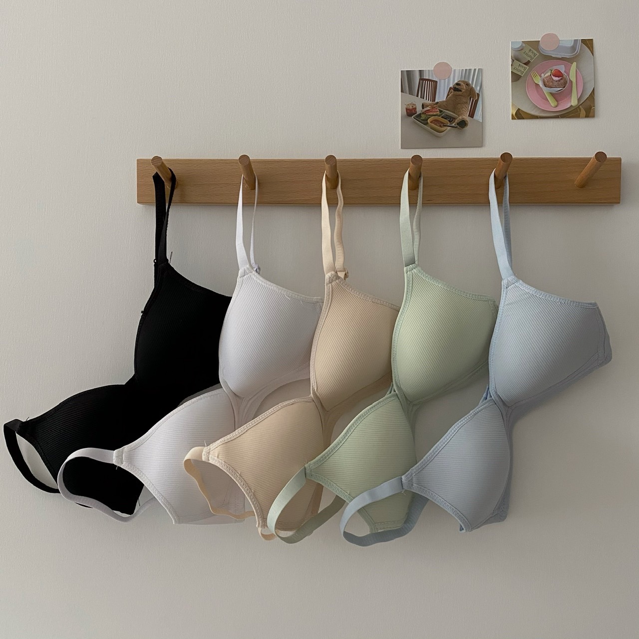 IMG_3785(20210506-200224)