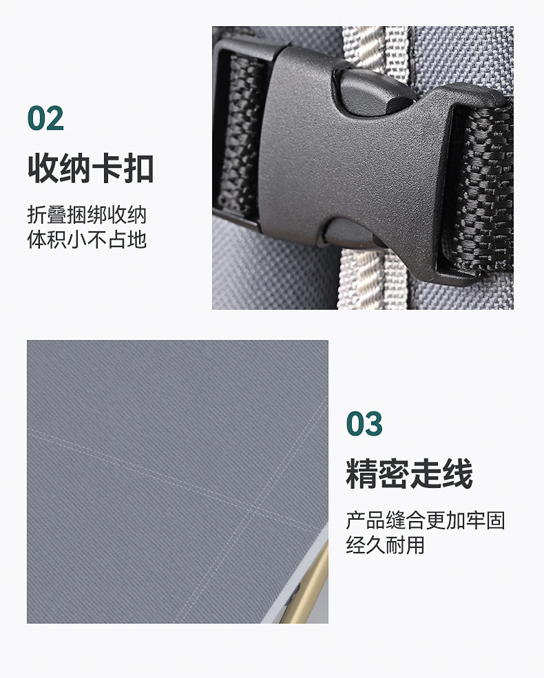 f3eb5184-e4a6-4a1f-8220-0d015b8a9514.jpe