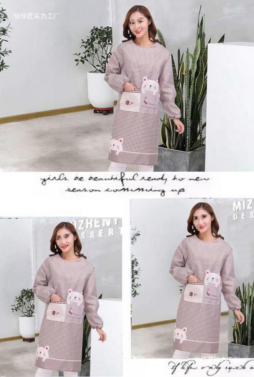 fd4e8465-c0f9-41e8-aee2-60b60d7055ce.jpe