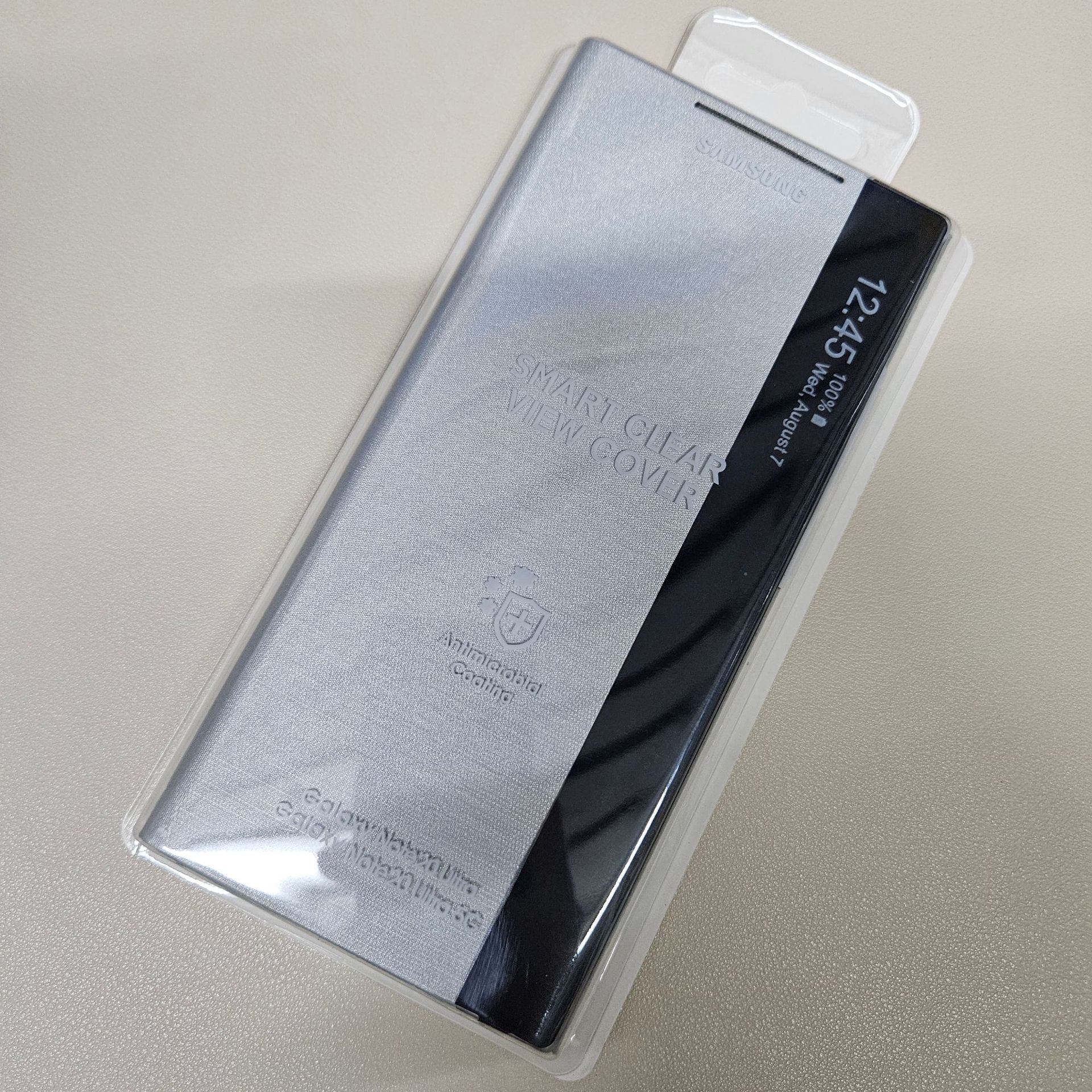 微信图片_20240512004911