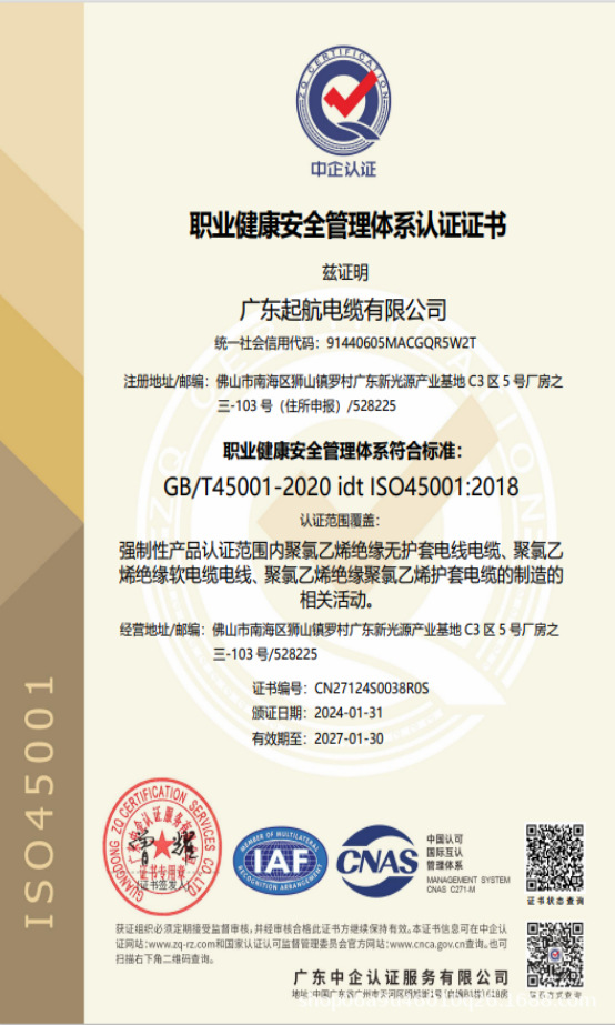 a1c0c164045ef563b70e82dbf0597a