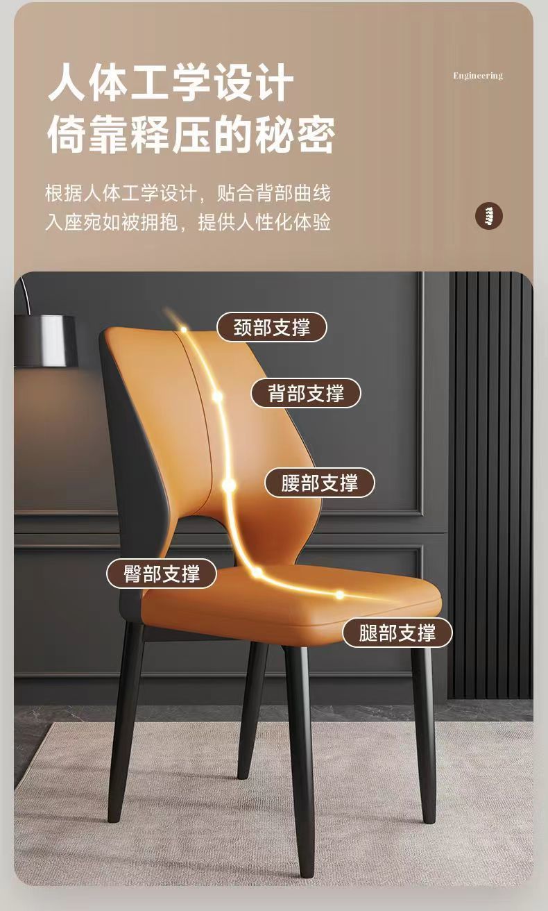 4cd62059-a772-4302-8452-1d8cf958f9f8.jpe