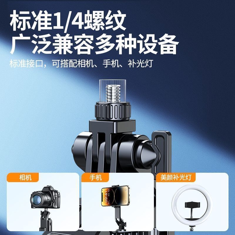 e1e93f27-5707-4f1a-b553-fe2a327c706d.jpe