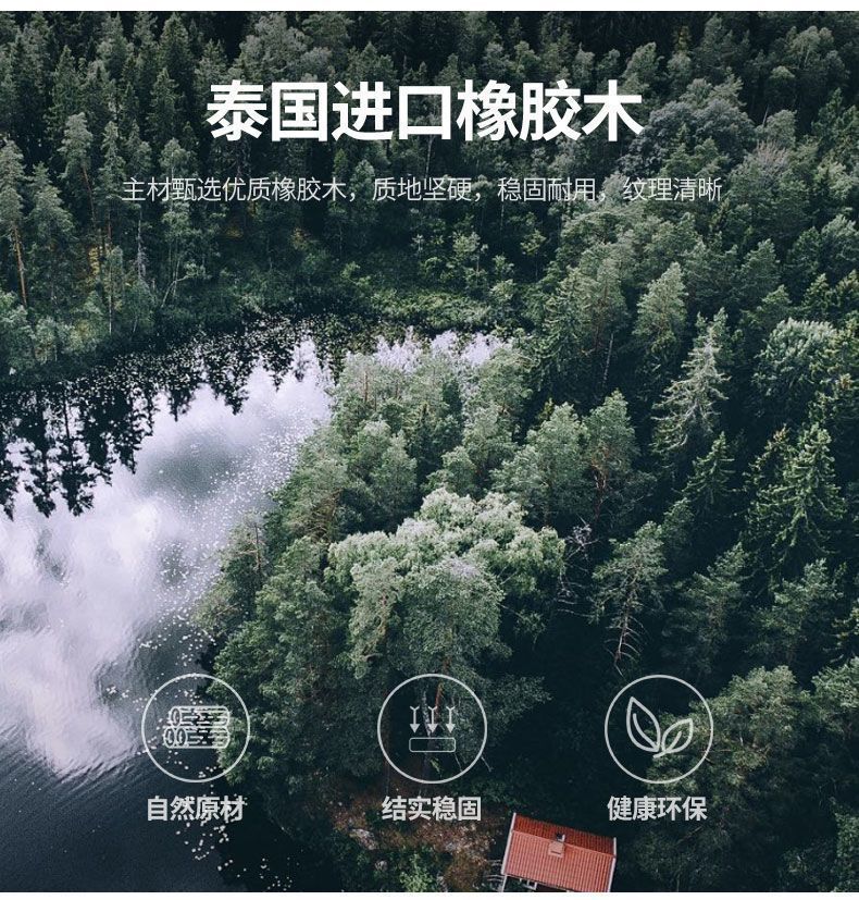 fd51ab38-5d1a-423c-99a9-1a1207429935.jpe