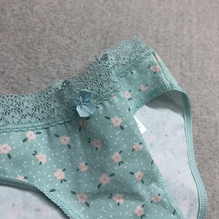 绿底粉花 (5).jpg