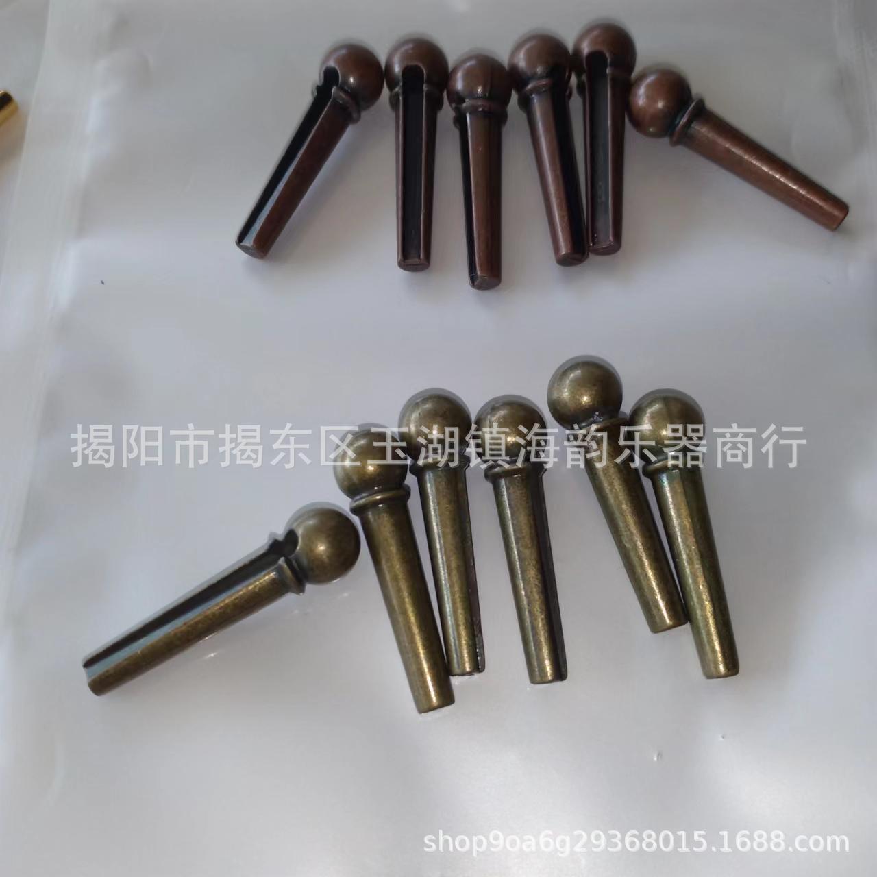 微信图片_20230310112737.jpg