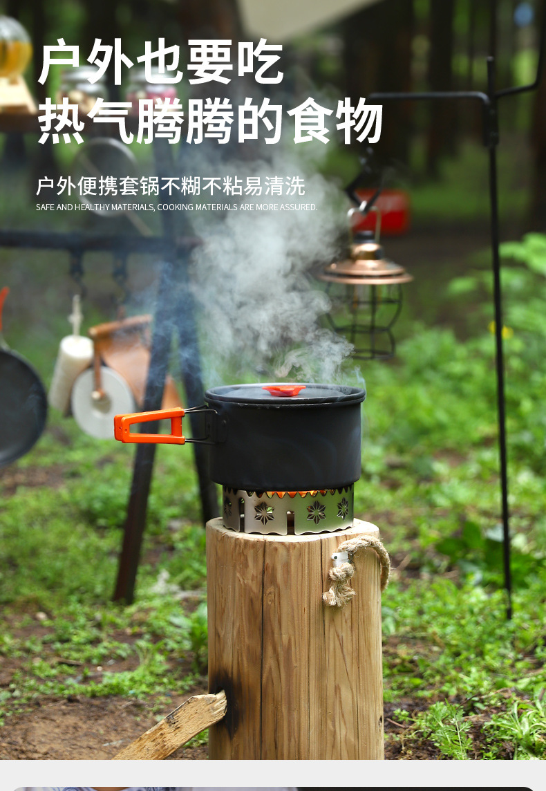 详情_06.jpg