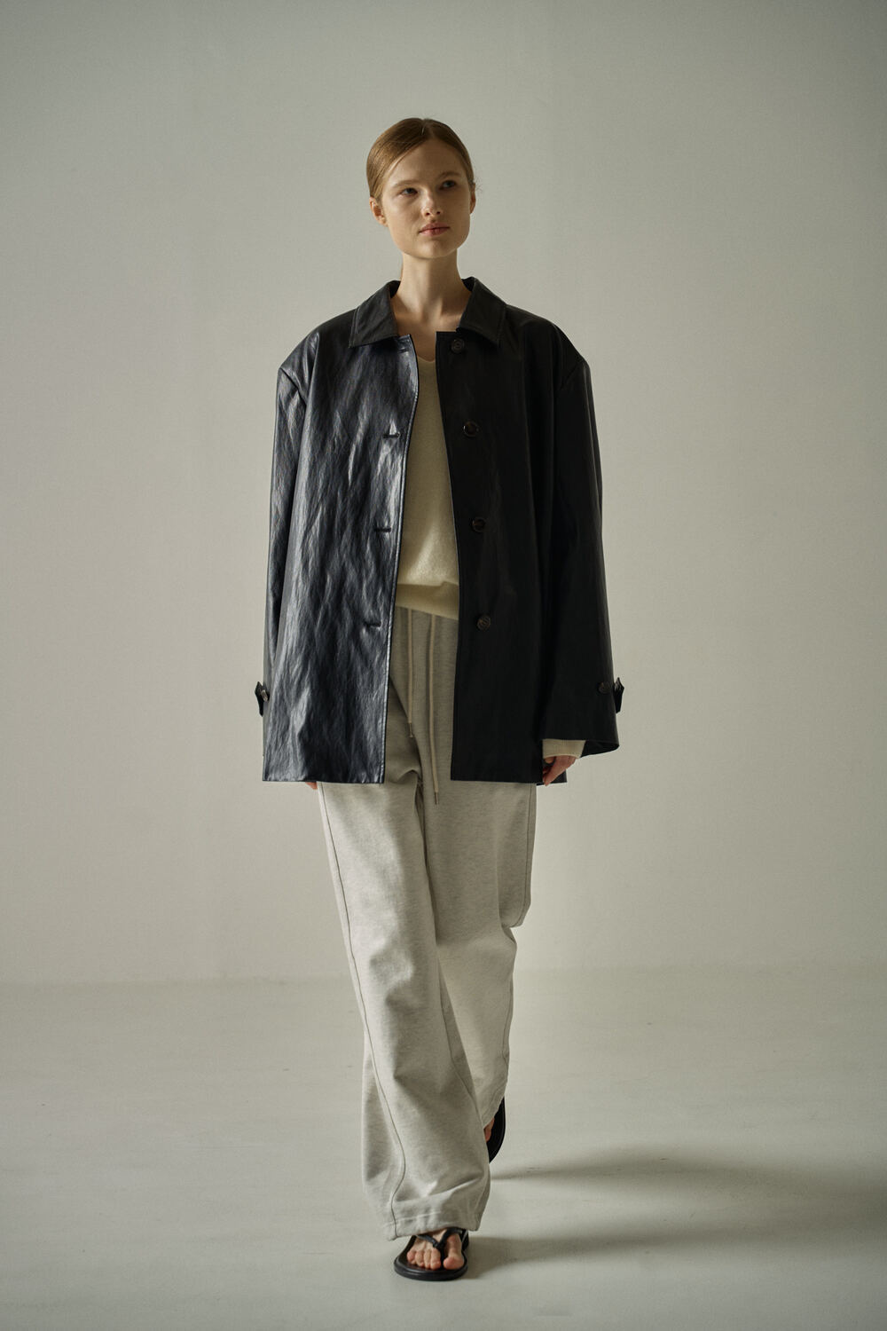 2afba1b47ee59fb95f20c0a0910a56