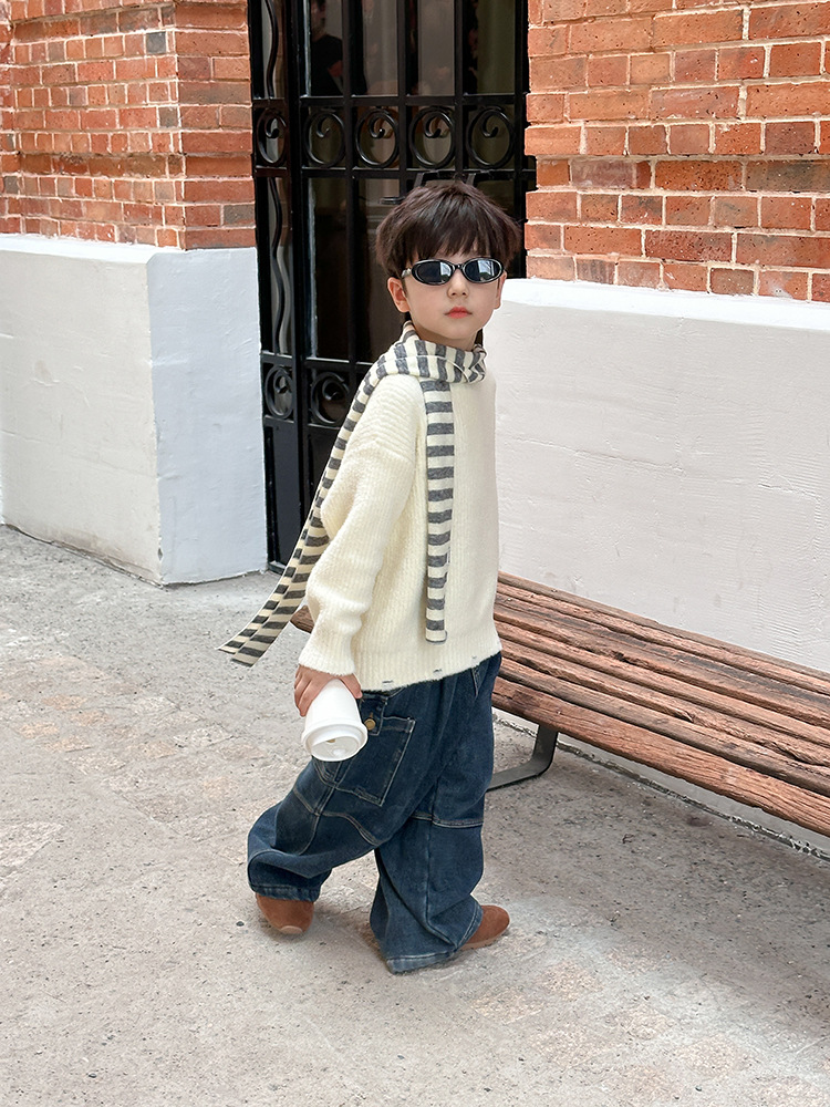 2024-09-28 114903.jpg