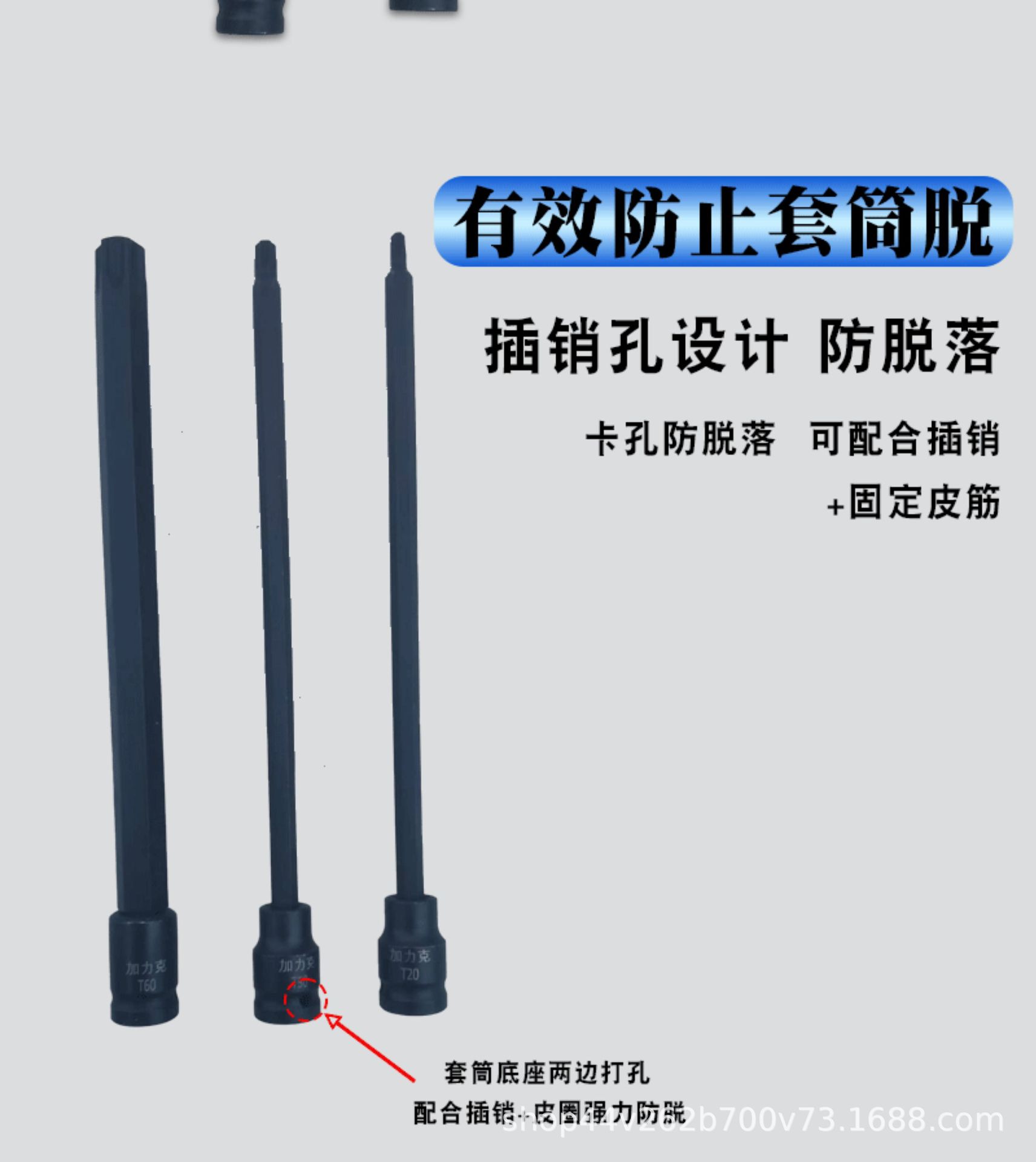 详情04.jpg