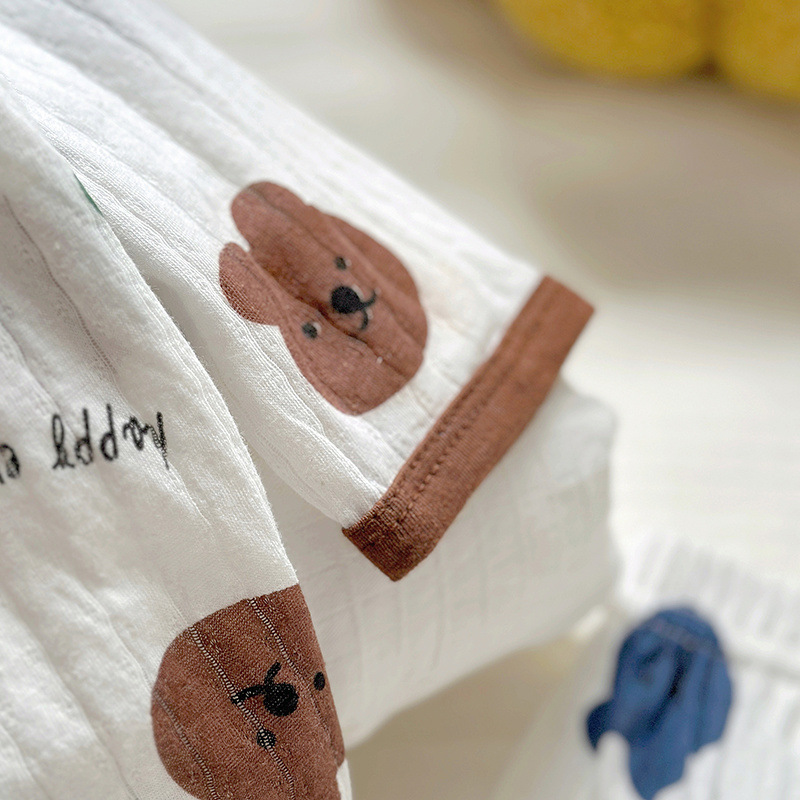 6736e3ad-cd32-437d-85f6-5e4372376c64.jpe