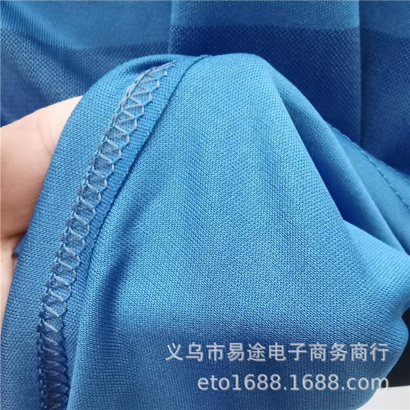 男士半身花 (6).jpg