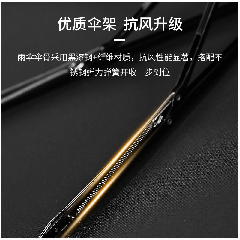 15147662718_379344702