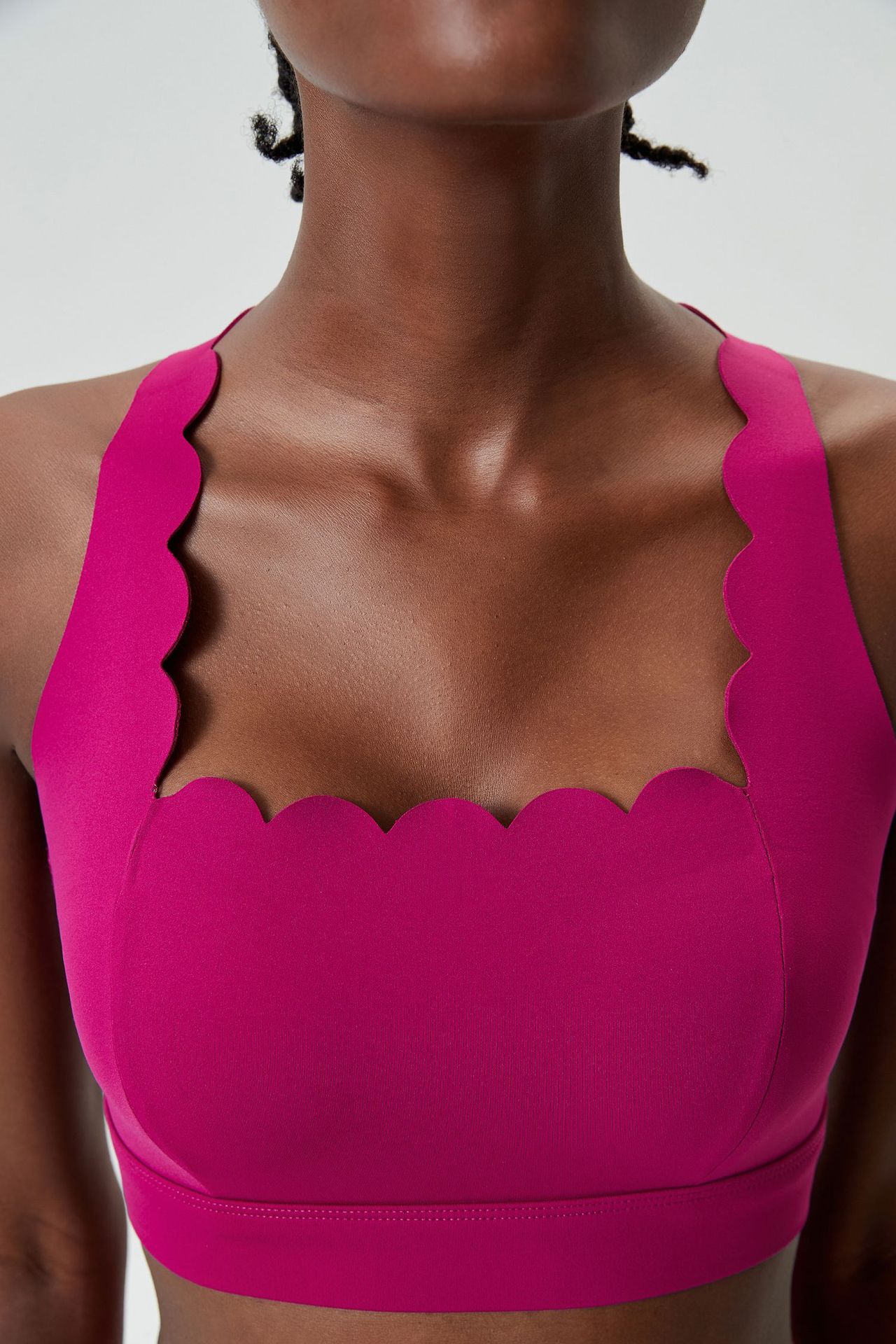 未命名会话57421_1.jpg?x-oss-process=image/format,png