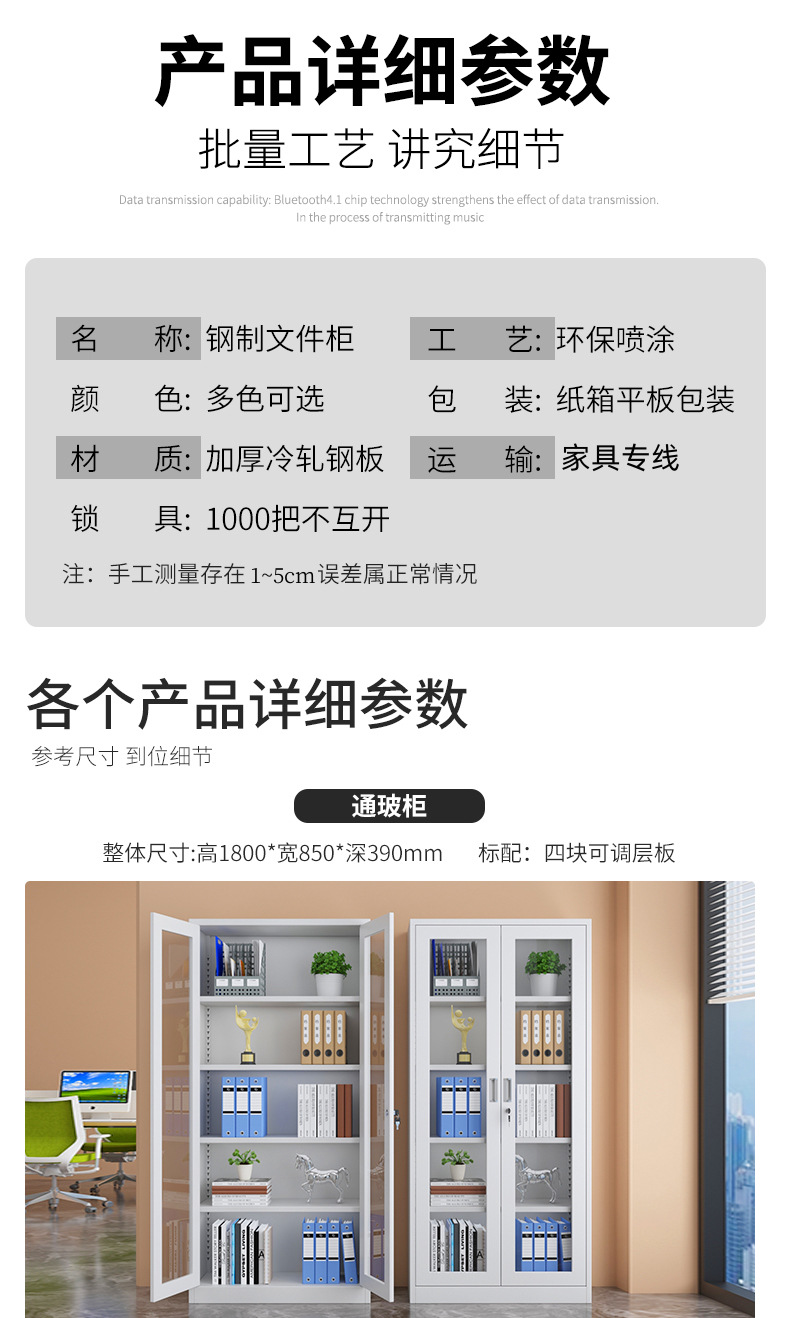 968e122c-9675-4c4d-9392-1a702bf50131.png