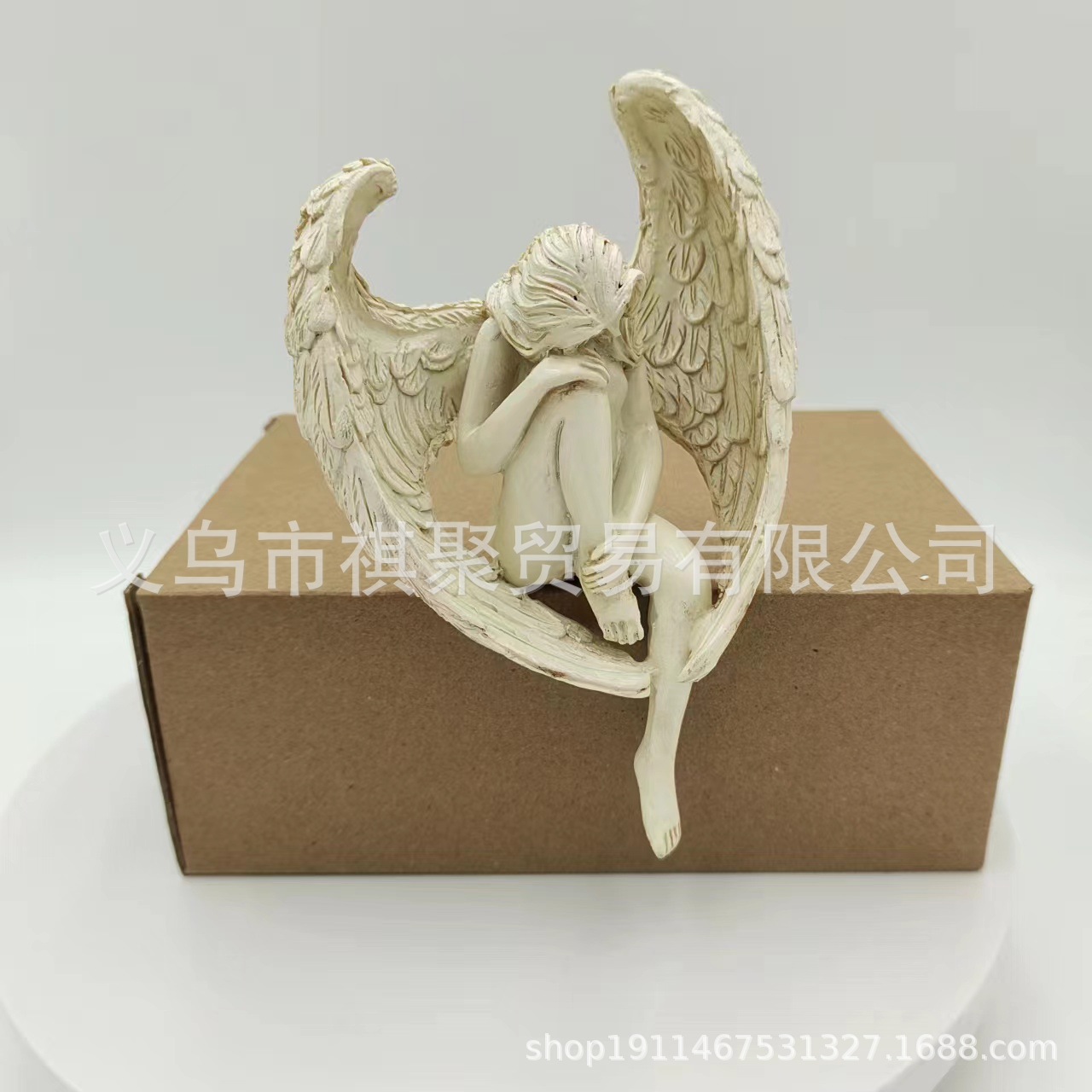 5a3b503829acc2a62a0d9b6476efdb