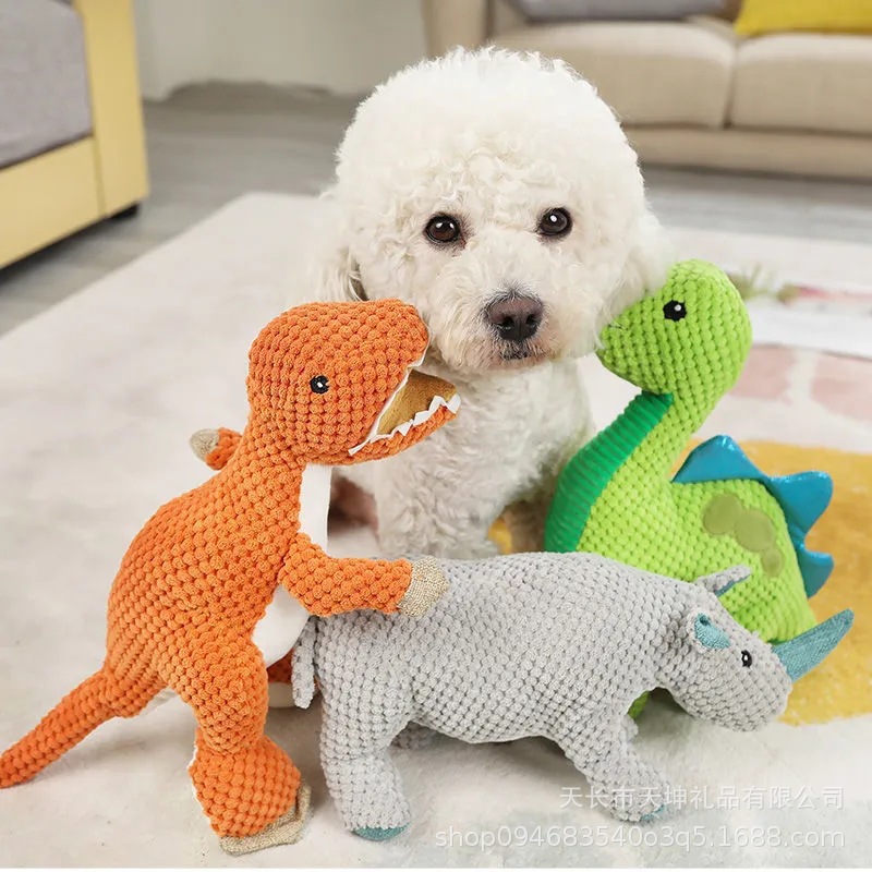 982fe21d-4e4b-4d00-83be-9e35b6