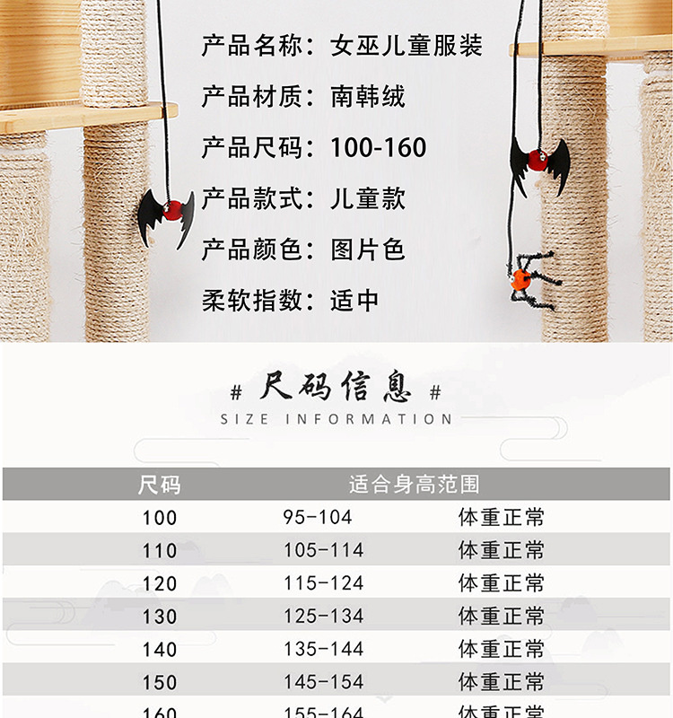 详情_03.jpg?x-oss-process=image/format,png