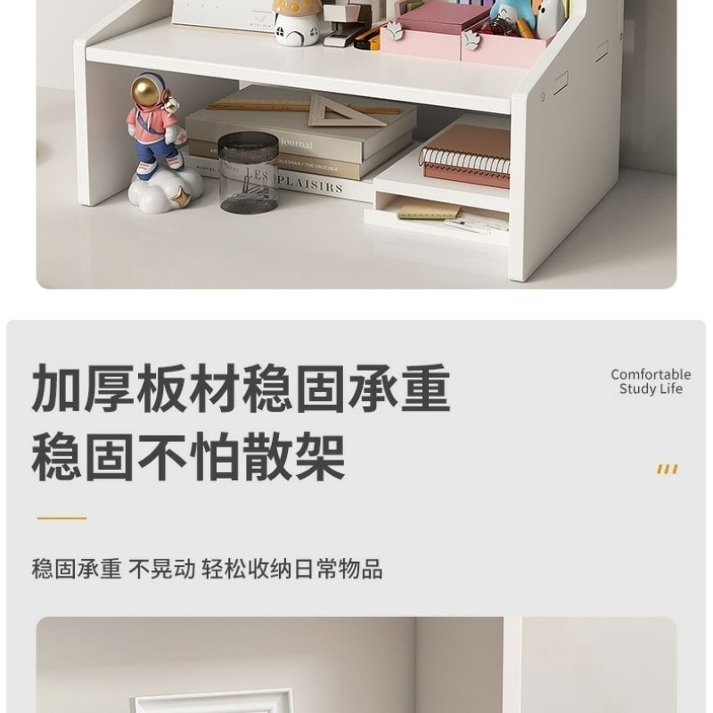 5d30494e-7dd7-43c9-804e-86fc7aef8410.jpe