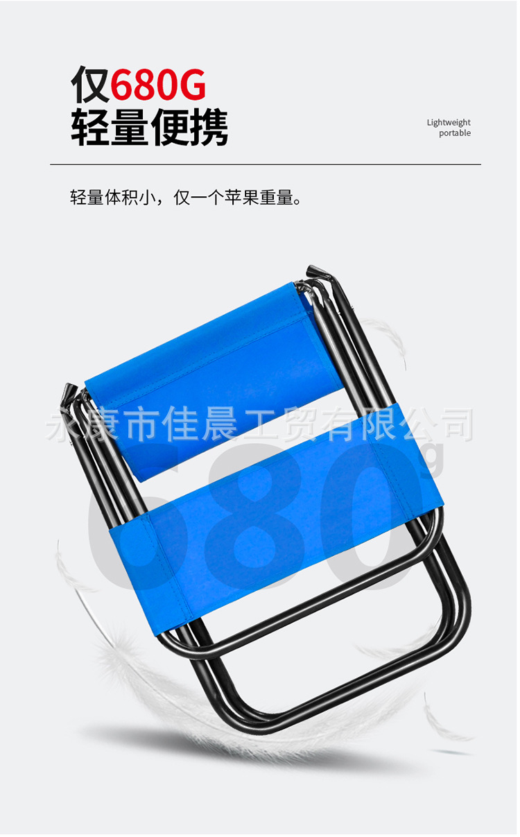 详情_03.jpg