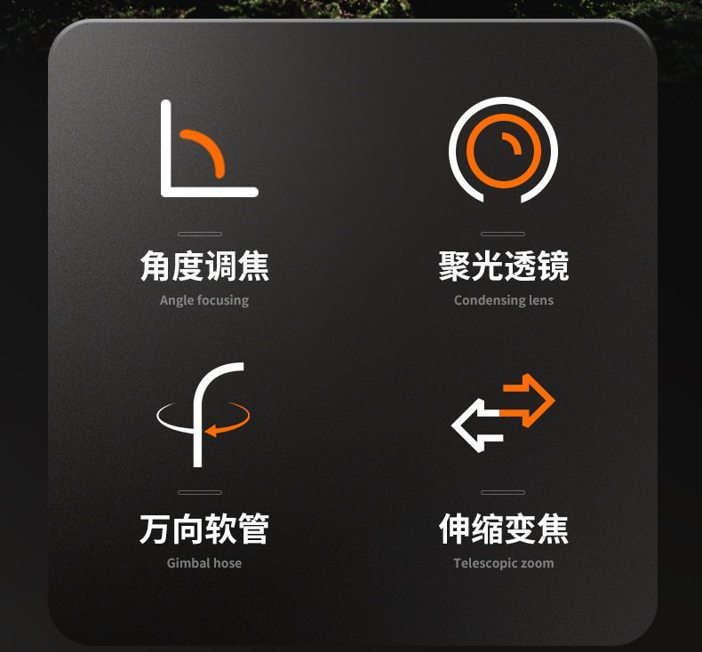 022306e7-15fe-4a78-93a7-ddbbb09a151d.jpe