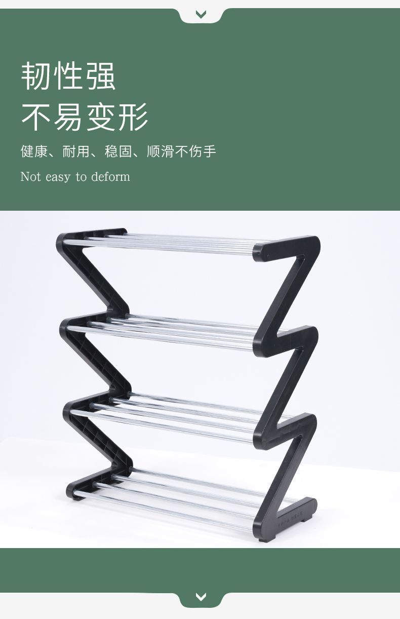 206b1db9-c7c9-4967-85aa-117a6ca82942.jpe