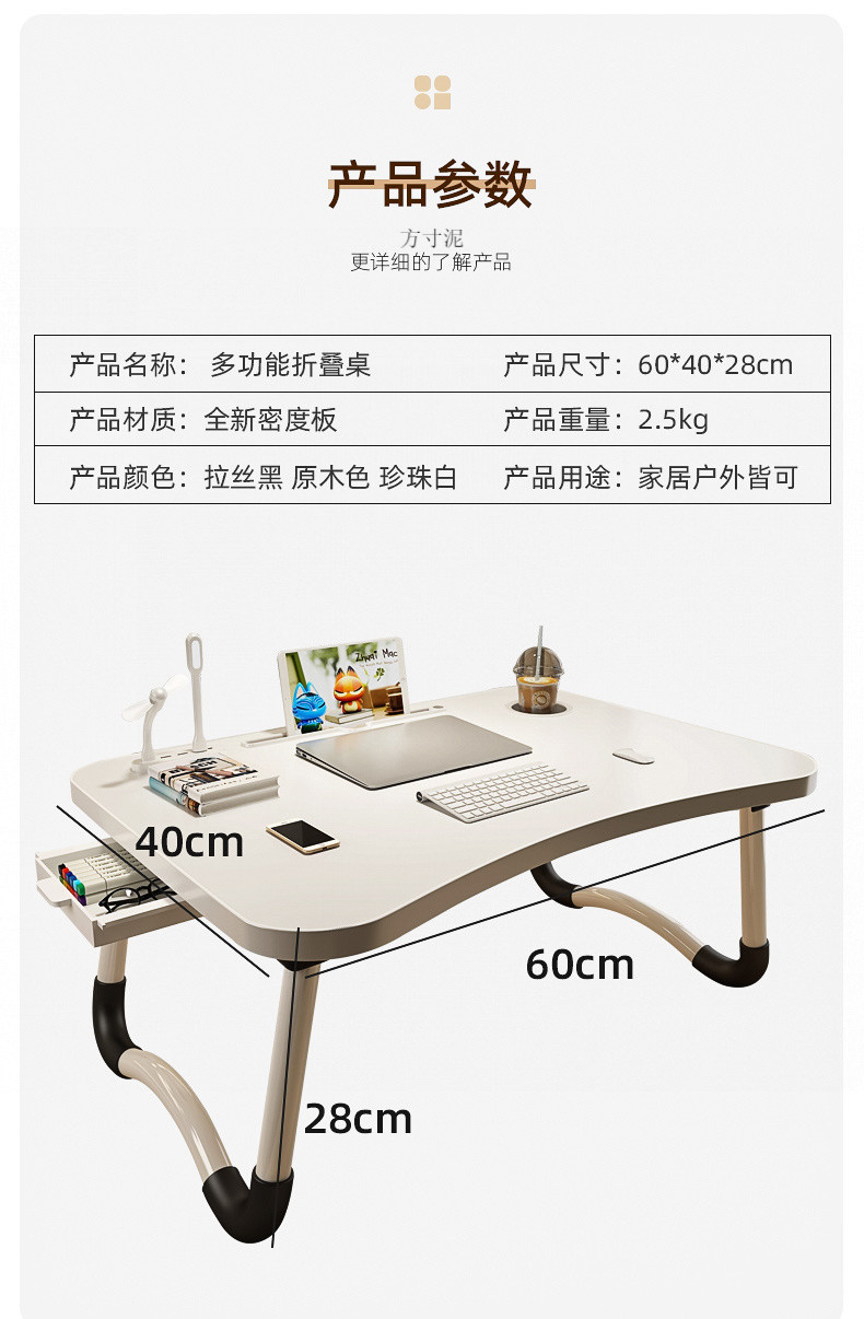 1cf3db2e-502a-42d7-8c85-221e7dea3883.jpe