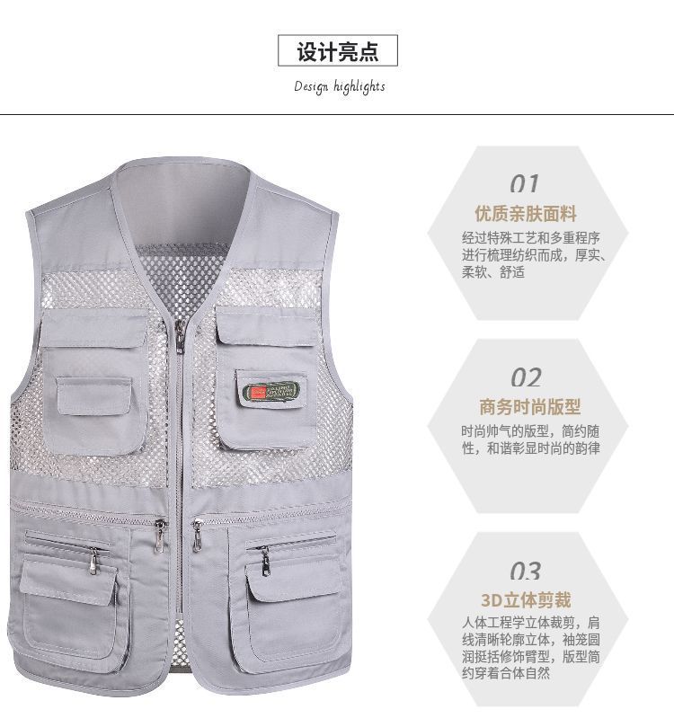 c111d2e8-4fc0-46e8-8f7d-0938dcdc5e56.jpe