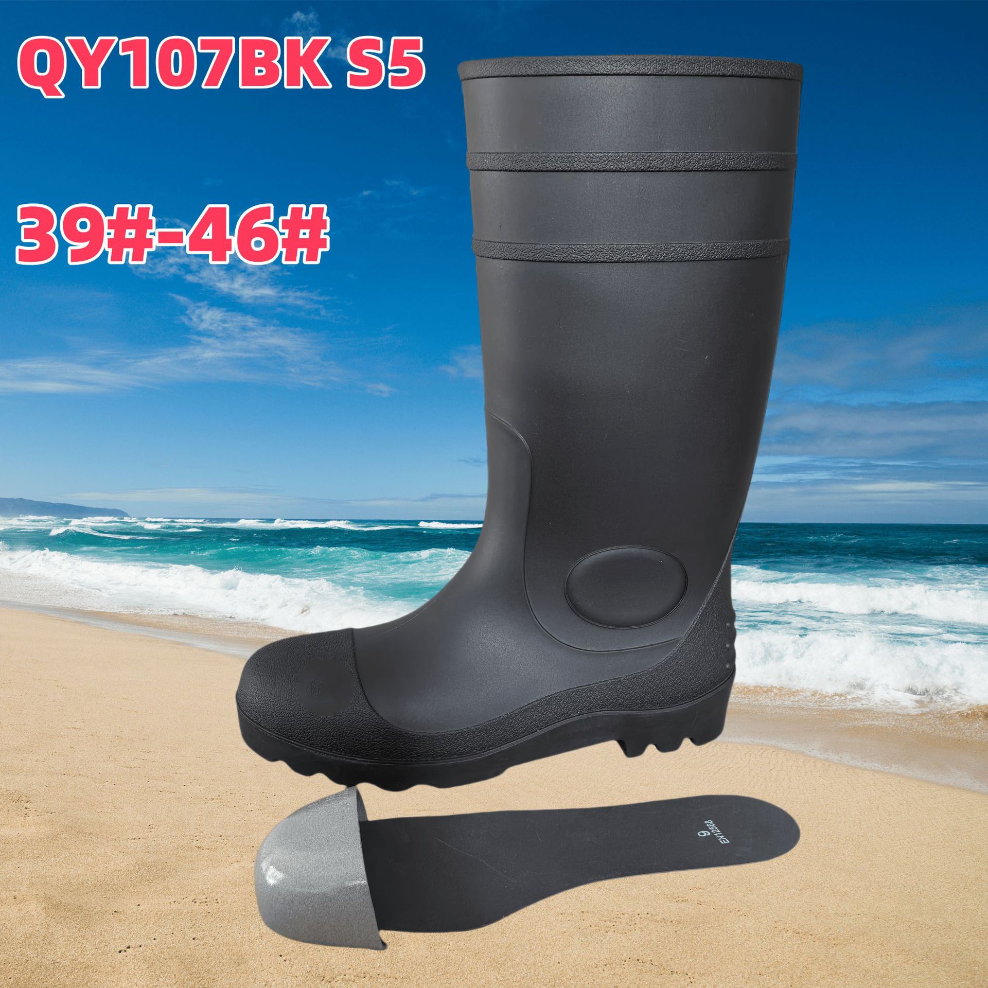 微信图片_20250308213659_副本_副本