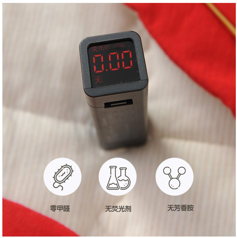 QQ图片20210321151451